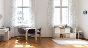 Grininger Elisa place picture